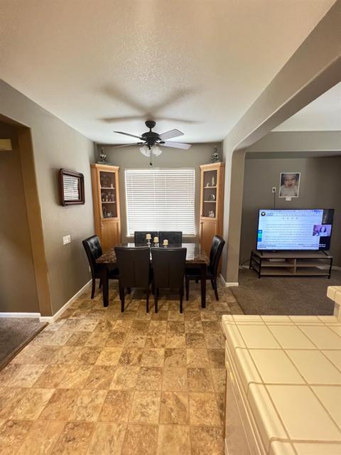 2400 Tea Rose St, Turlock, CA 95382 photo 5