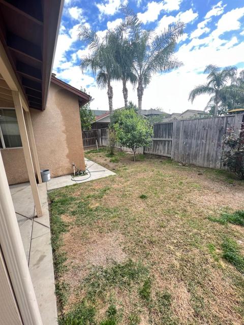 2400 Tea Rose St, Turlock, CA 95382 photo 16