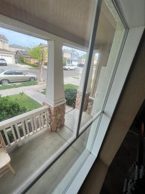2400 Tea Rose St, Turlock, CA 95382 photo 13