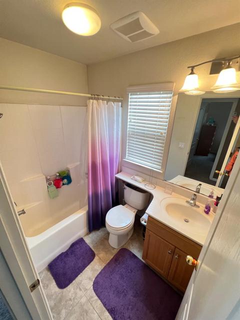 2400 Tea Rose St, Turlock, CA 95382 photo 18