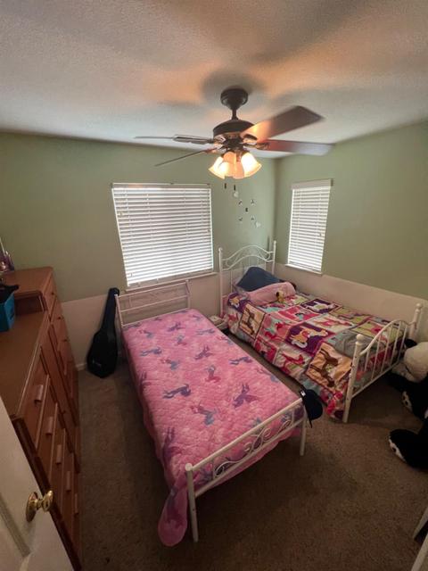 2400 Tea Rose St, Turlock, CA 95382 photo 12