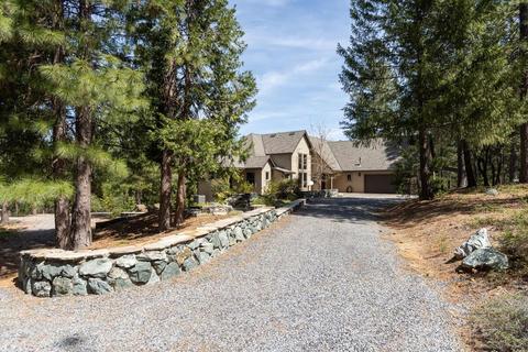 8437 Balderston Rd, Georgetown, CA 95634 photo 11