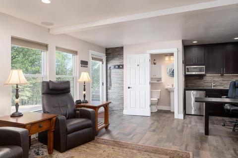 8437 Balderston Rd, Georgetown, CA 95634 photo 31