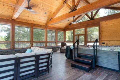 8437 Balderston Rd, Georgetown, CA 95634 photo 12