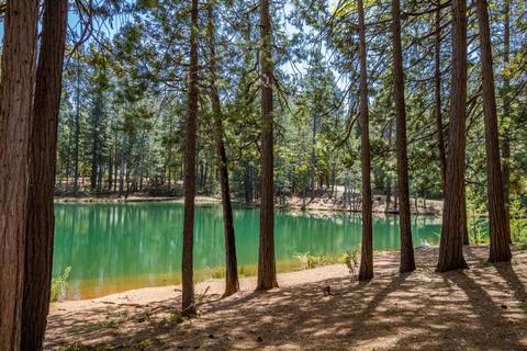 8437 Balderston Rd, Georgetown, CA 95634 photo 44