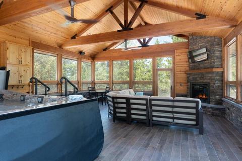 8437 Balderston Rd, Georgetown, CA 95634 photo 13
