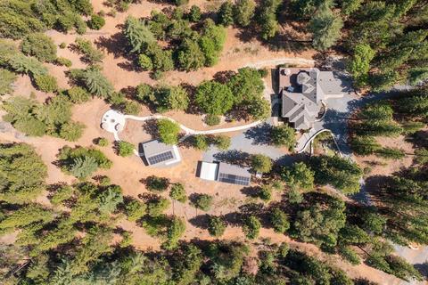 8437 Balderston Rd, Georgetown, CA 95634 photo 10