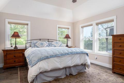 8437 Balderston Rd, Georgetown, CA 95634 photo 26