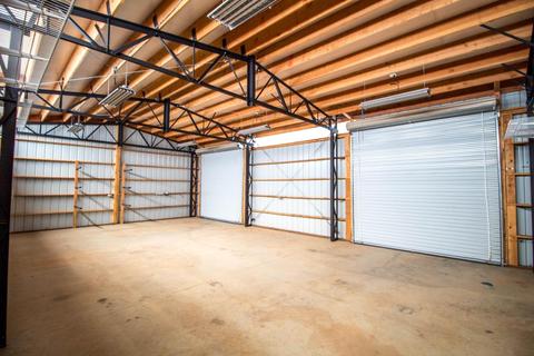 8437 Balderston Rd, Georgetown, CA 95634 photo 49