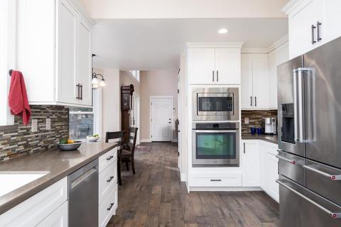 8437 Balderston Rd, Georgetown, CA 95634 photo 20