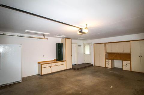 8437 Balderston Rd, Georgetown, CA 95634 photo 51