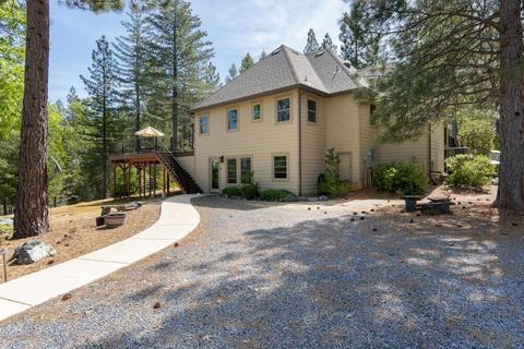 8437 Balderston Rd, Georgetown, CA 95634 photo 40