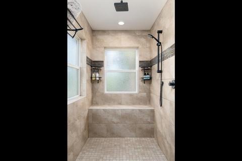 8437 Balderston Rd, Georgetown, CA 95634 photo 30