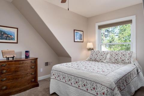 8437 Balderston Rd, Georgetown, CA 95634 photo 25