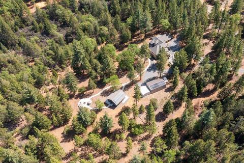 8437 Balderston Rd, Georgetown, CA 95634 photo 46