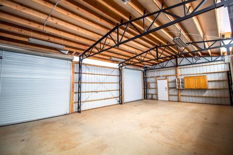 8437 Balderston Rd, Georgetown, CA 95634 photo 50
