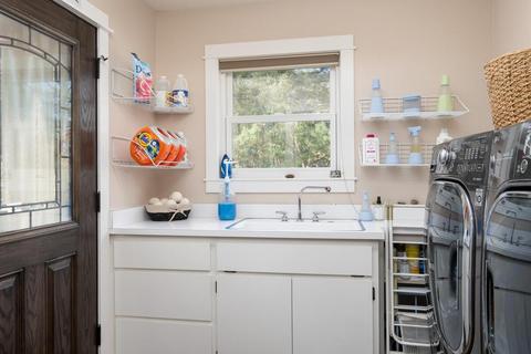 8437 Balderston Rd, Georgetown, CA 95634 photo 37