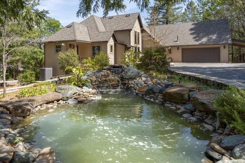 8437 Balderston Rd, Georgetown, CA 95634 photo 9
