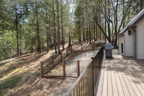 8437 Balderston Rd, Georgetown, CA 95634 photo 41