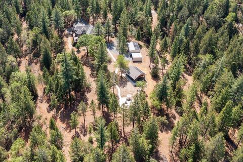 8437 Balderston Rd, Georgetown, CA 95634 photo 28