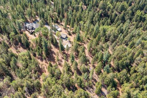 8437 Balderston Rd, Georgetown, CA 95634 photo 47