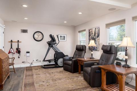 8437 Balderston Rd, Georgetown, CA 95634 photo 33