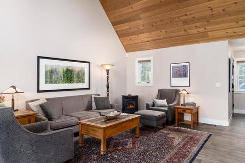 8437 Balderston Rd, Georgetown, CA 95634 photo 18