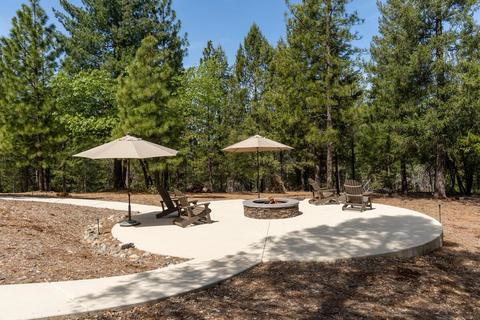 8437 Balderston Rd, Georgetown, CA 95634 photo 21