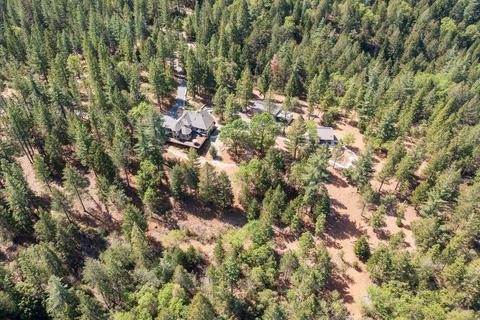 8437 Balderston Rd, Georgetown, CA 95634 photo 43