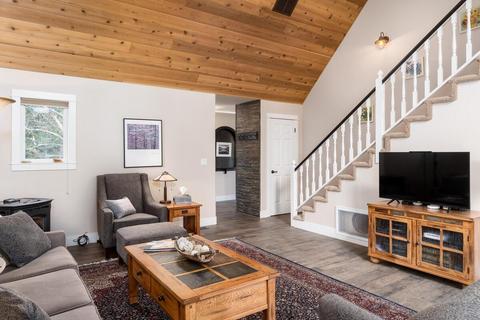 8437 Balderston Rd, Georgetown, CA 95634 photo 8