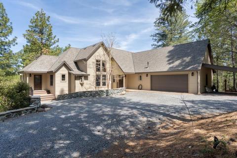 8437 Balderston Rd, Georgetown, CA 95634 photo 1