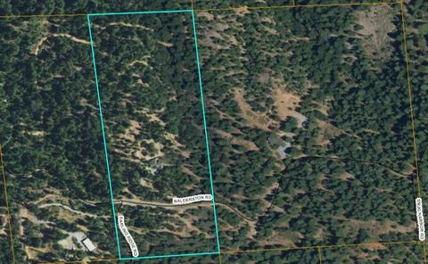 8437 Balderston Rd, Georgetown, CA 95634 photo 48