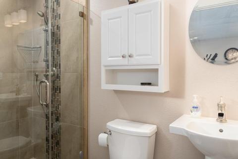 8437 Balderston Rd, Georgetown, CA 95634 photo 34