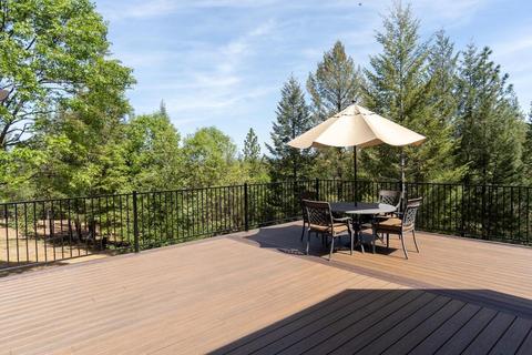8437 Balderston Rd, Georgetown, CA 95634 photo 14