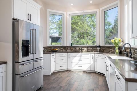 8437 Balderston Rd, Georgetown, CA 95634 photo 6