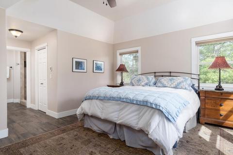 8437 Balderston Rd, Georgetown, CA 95634 photo 27