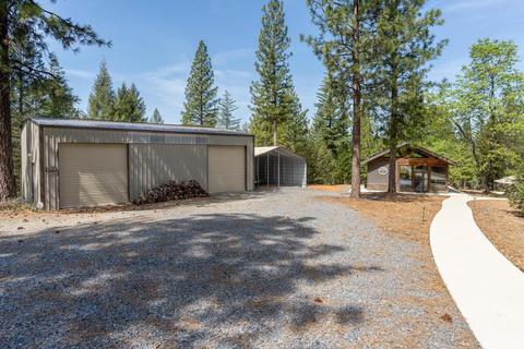 8437 Balderston Rd, Georgetown, CA 95634 photo 42