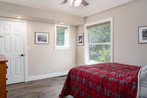 8437 Balderston Rd, Georgetown, CA 95634 photo 35