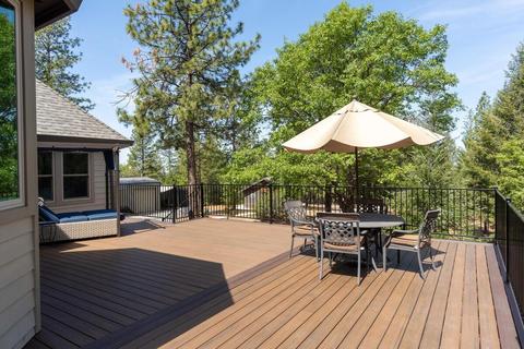 8437 Balderston Rd, Georgetown, CA 95634 photo 38