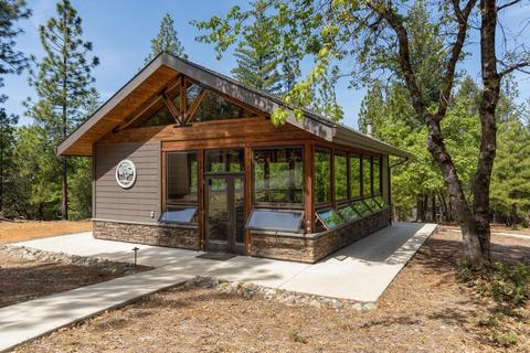 8437 Balderston Rd, Georgetown, CA 95634 photo 2