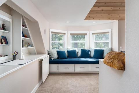 8437 Balderston Rd, Georgetown, CA 95634 photo 23