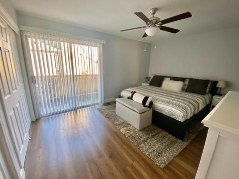 3170 Andre Ln, Turlock, CA 95382 photo 12