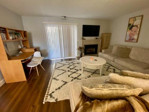 3170 Andre Ln, Turlock, CA 95382 photo 5