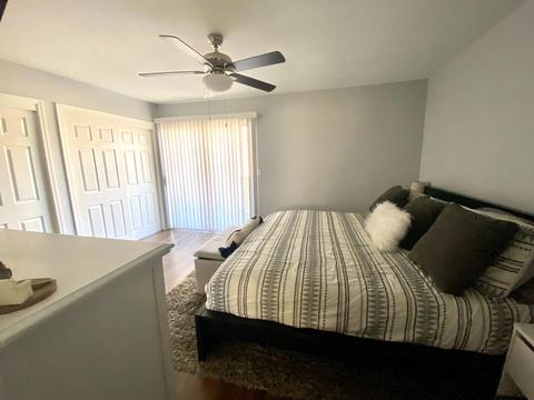 3170 Andre Ln, Turlock, CA 95382 photo 10