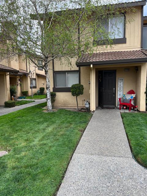 3170 Andre Ln, Turlock, CA 95382 photo 1