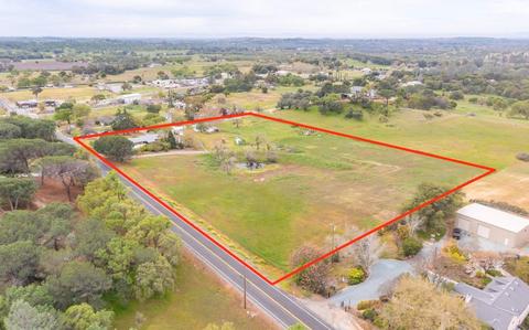 3340 Fitzgerald, Burson, CA 95225 photo 4