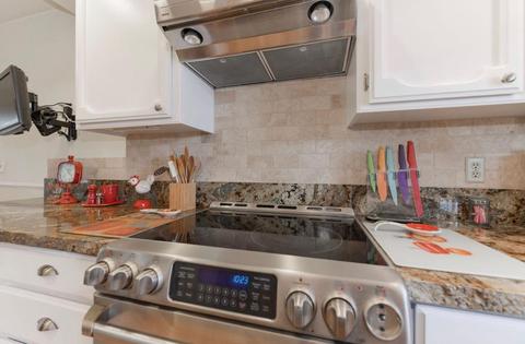 3340 Fitzgerald, Burson, CA 95225 photo 77