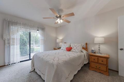 3340 Fitzgerald, Burson, CA 95225 photo 53
