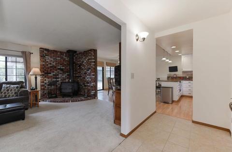 3340 Fitzgerald, Burson, CA 95225 photo 80