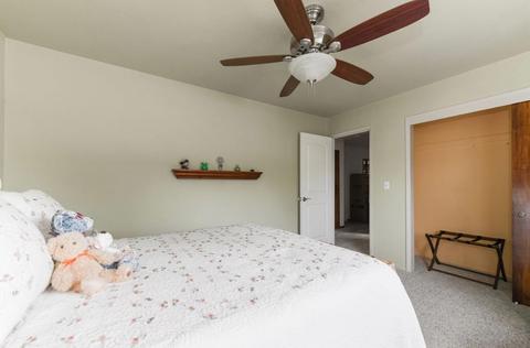 3340 Fitzgerald, Burson, CA 95225 photo 41